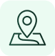 map icon desktop