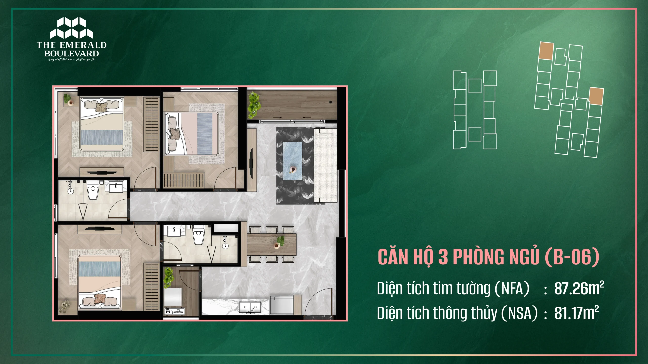 CAN HO 3PN B 06 scaled