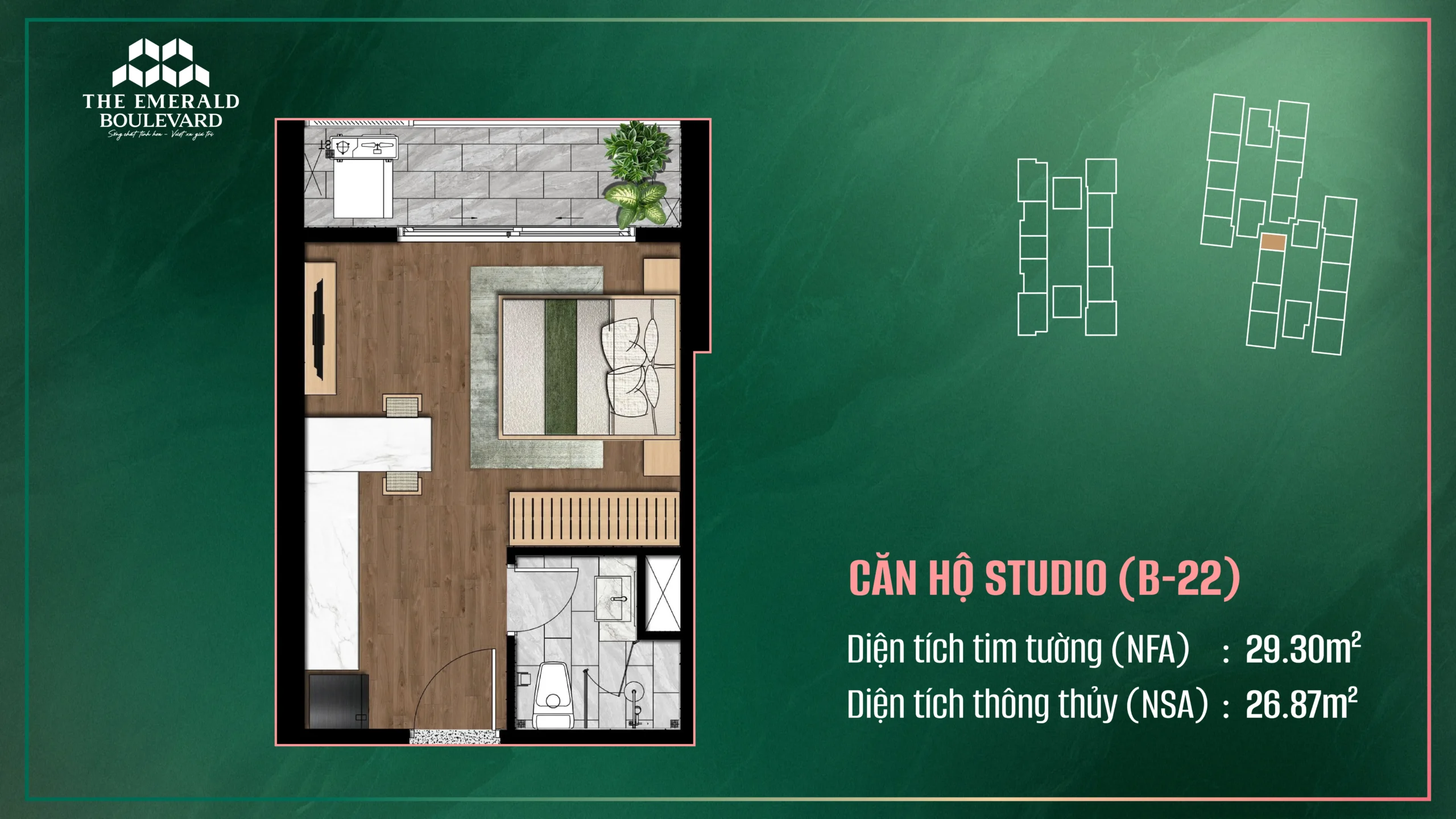 CAN HO STUDIO B 22 scaled