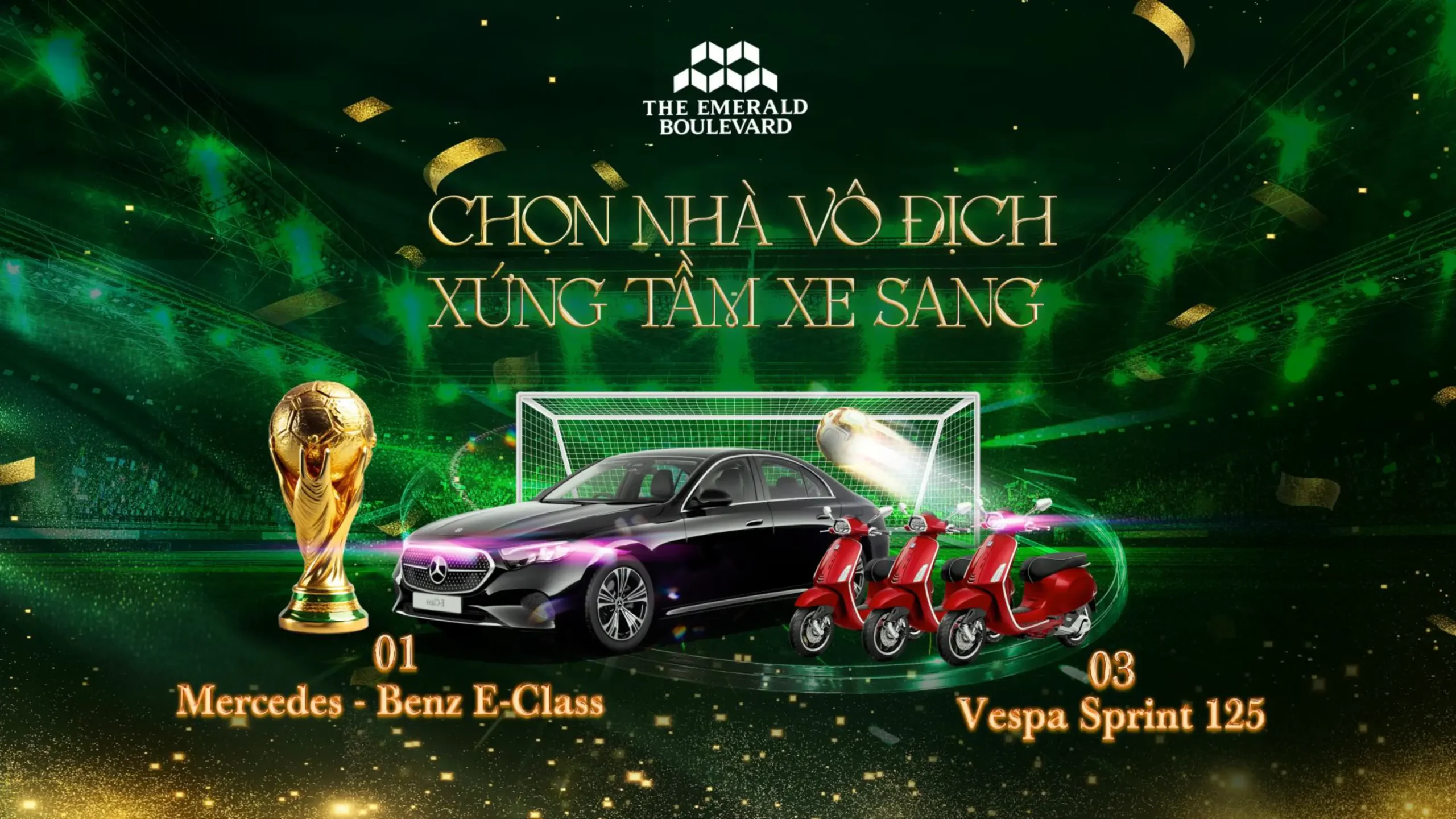 EBV THONG TIN DU AN 28 scaled