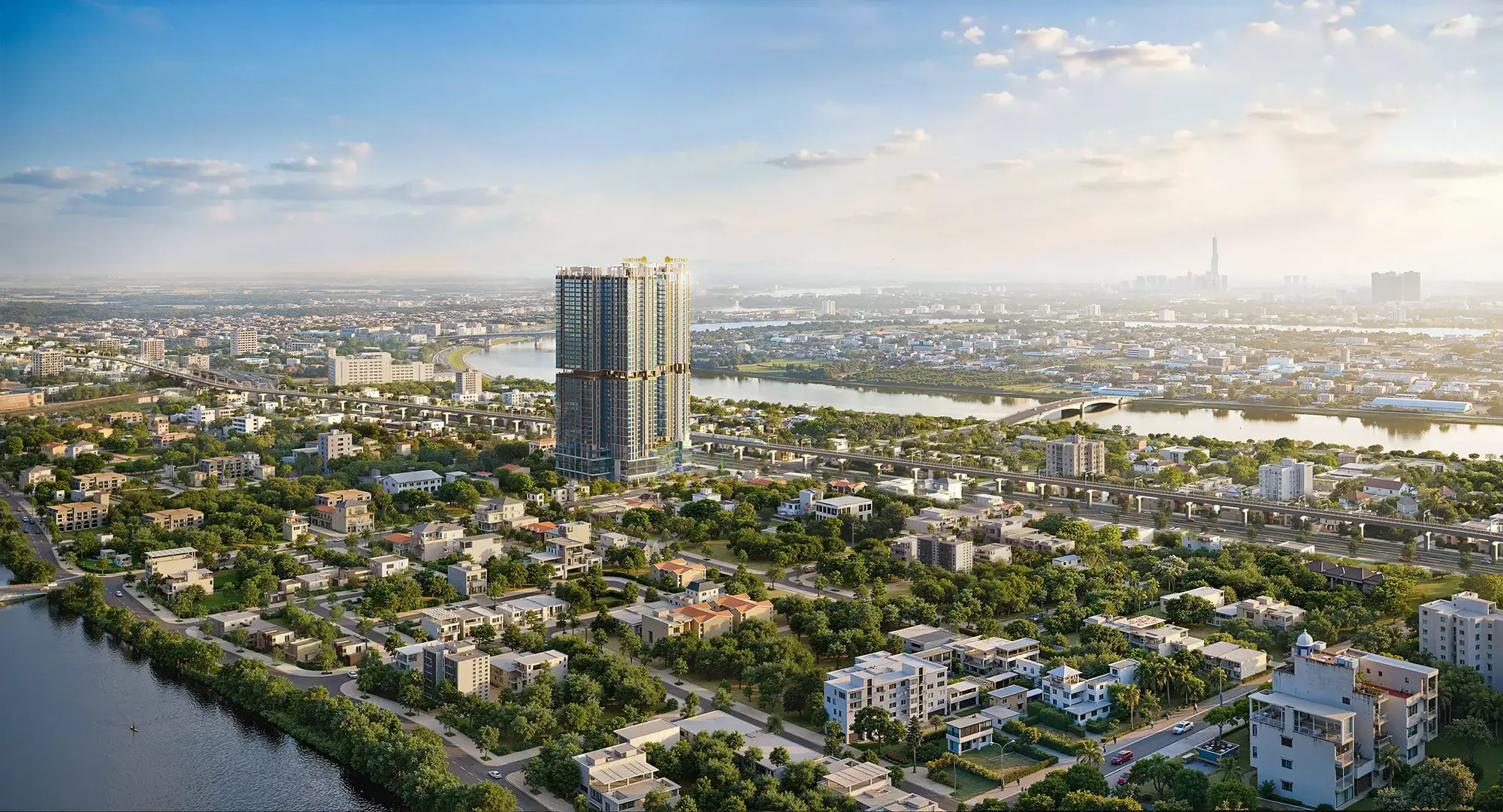 V010 EB OVERVIEW 01