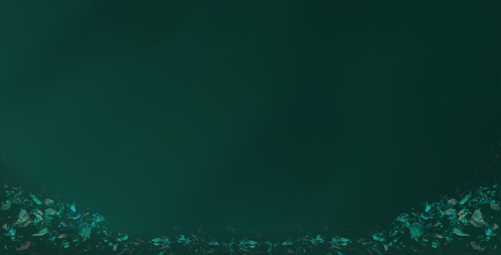 footer bg