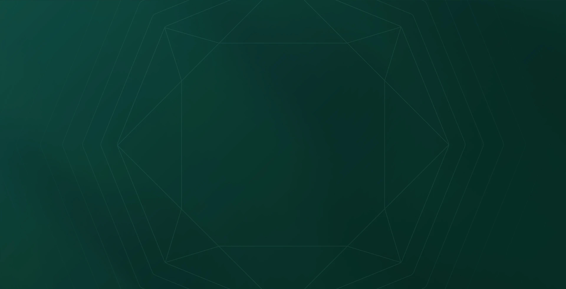 menu bg