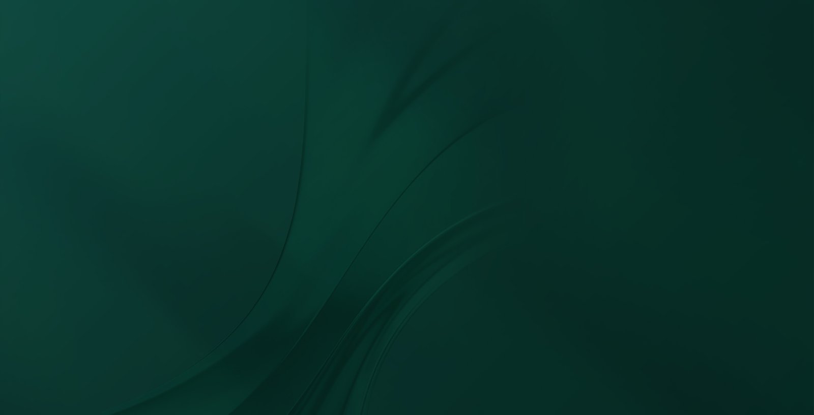 utility bg 01